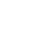 職稱(chēng)評(píng)審